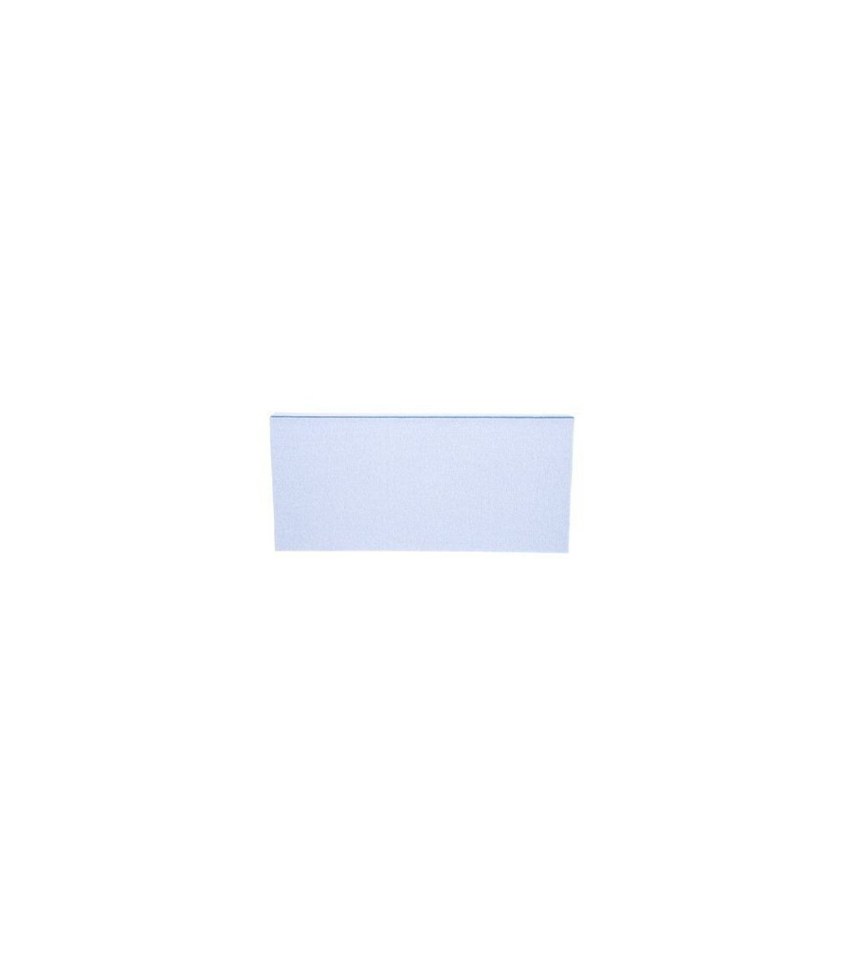 3M Canada SB Doodlebug Easy Erasing Pad 5/bx/4bx/cs [F-4610], Case: 20
