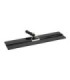 3M Canada EasyScrub Flat Mop Holder 16" 1/cs[F-ESX-16HLD], Case: 1
