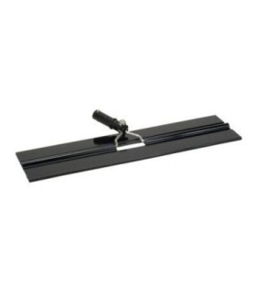 3M Canada EasyScrub Flat Mop Holder 16" 1/cs[F-ESX-16HLD], Case: 1