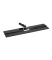 3M Canada EasyScrub Flat Mop Holder 16" 1/cs[F-ESX-16HLD], Case: 1