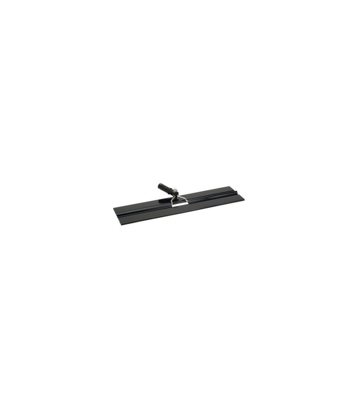 3M Canada EasyScrub Flat Mop Holder 16" 1/cs[F-ESX-16HLD], Case: 1