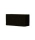 3M Canada Grill-Brick Grill Cleaner 3.5"x4"x8" 12/cs[GB12], Case: 12
