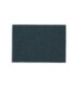 3M Canada Floor Pad - Blue Cleaner 20x14"10/cs[F-5300-BLU-20X14], Case: 10