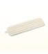 3M Canada Easy Shine Applicator Pad 18" 2/bg/5bg/cs[F-ESH-18PAD], Case: 10