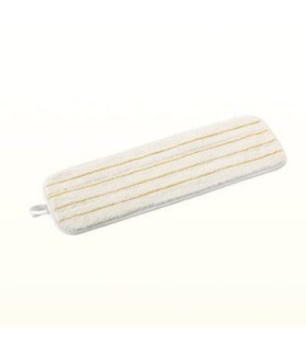 3M Canada Easy Shine Applicator Pad 18" 2/bg/5bg/cs[F-ESH-18PAD], Case: 10