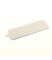 3M Canada Easy Shine Applicator Pad 18" 2/bg/5bg/cs[F-ESH-18PAD], Case: 10