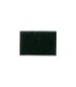 3M Canada Niagara GP Scrub Pad 3"x4.5" 80/Bx[H-9650N-3X4.5], Case: 80