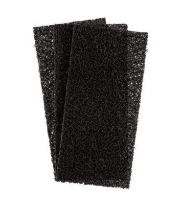 3M Canada DB Scrub'N Strip 4.6"x10" 20/cs[F-8531-4-5/8X10], Case: 20