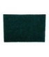 3M Canada SB Hand Pads Medium Duty 6"x9" 10/bx/10bx/cs[H-97-6X9], Case: 100