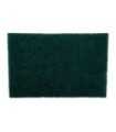 3M Canada SB Hand Pads Medium Duty 6"x9" 10/bx/10bx/cs[H-97-6X9], Case: 100