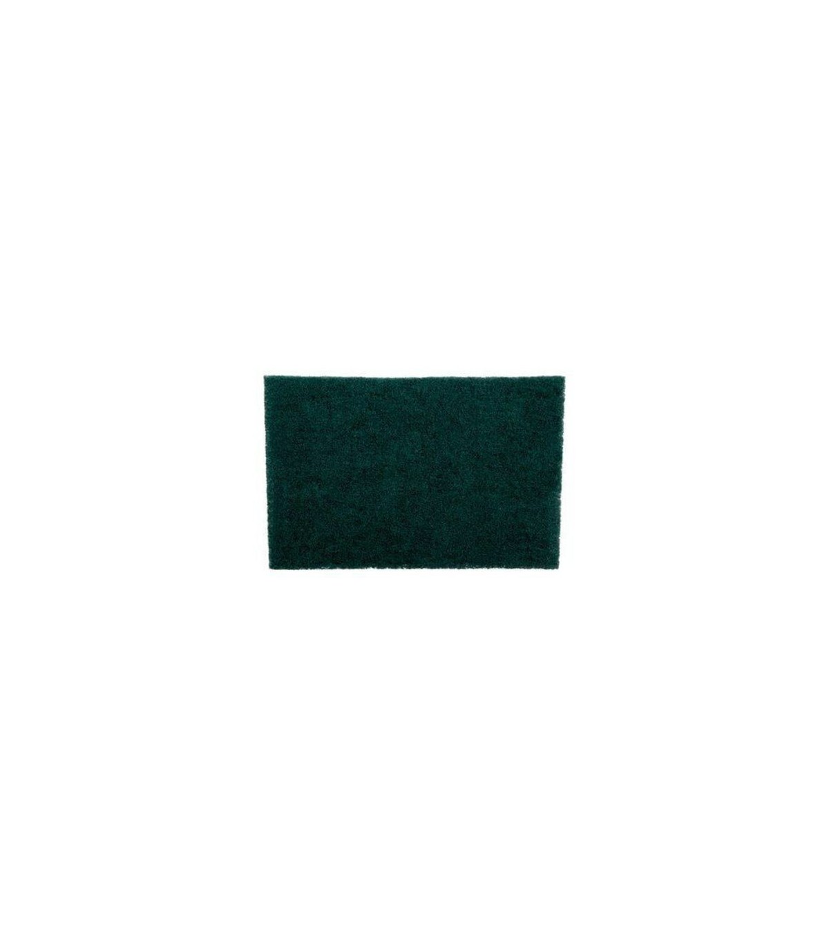 3M Canada SB Hand Pads Medium Duty 6"x9" 10/bx/10bx/cs[H-97-6X9], Case: 100