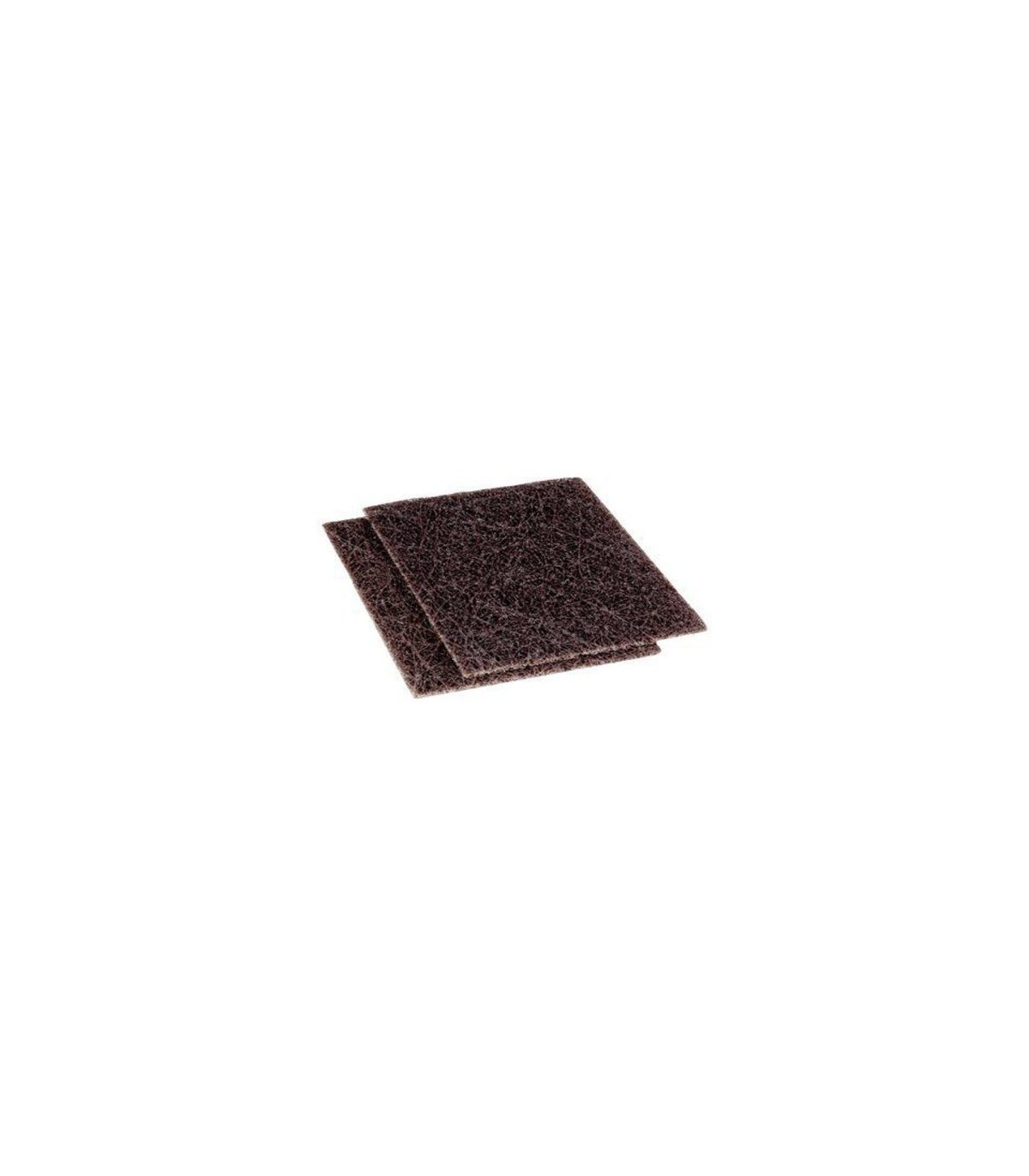 3M Canada SB H-Duty Griddle Pad 10/bx/4bx/c s[H-82-4-1/2X5-1/2], Case: 40