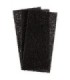 3M Canada DB HiPro Pad 4.6"x10" 10/bx/2bx/cs[F-8550-4-5/8X10], Case: 20