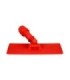 3M Canada DB Pad Holder Universal Swivel - Red 4/cs[H-6474], Case: 4