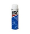3M Canada Carpet Spot/Upholstery Cleaner 17oz 4/cs[C-08114], Case: 4