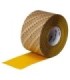 3M Canada Saf-Wk Tape/Tread Yellow 3"x60' 1/cs[F-530-YLW-3X60], Case: 1