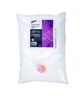 3M Canada Scotchgard Stone Floor Protectr 3.78L Bag 2/cs[C-SGSF], Case: 2