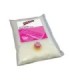 3M Canada Scotchgard UHS 25 Floor Finish 2.5G [C-UHS25], Case: 2