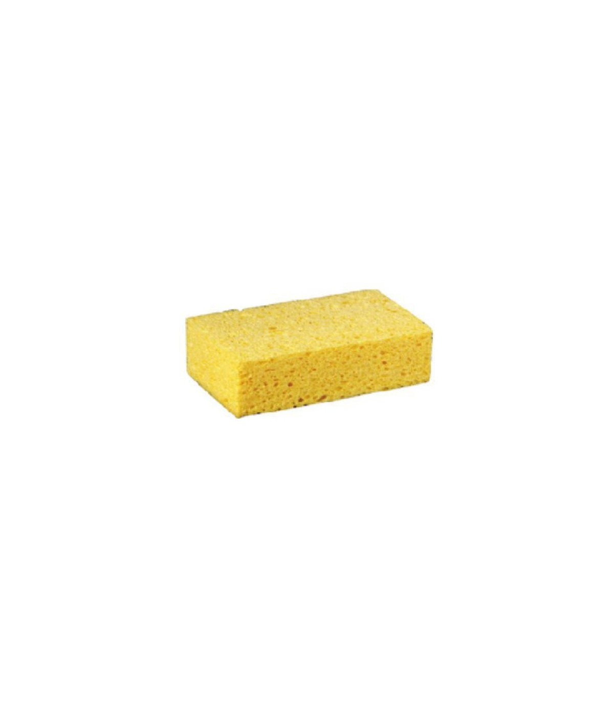 3M Canada Commercial Sponge 24/cs[H-C41-7.5X4.4X2-1/16], Case: 24