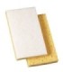 3M Canada Niagara LD Scrubbing Sponge 20/cs[H-63N-3.5X6], Case: 20