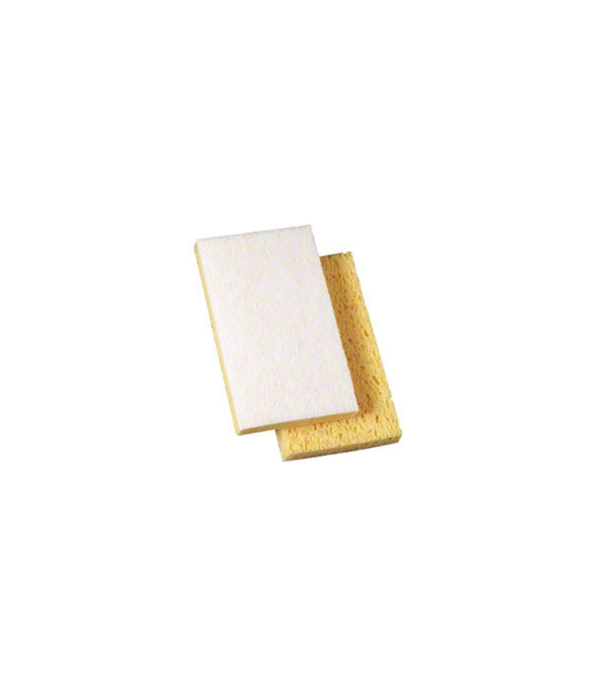 3M Canada Niagara LD Scrubbing Sponge 20/cs[H-63N-3.5X6], Case: 20