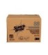 3M Canada SB X-HDuty Pot/Pan Handler 10/bx/4bx/cs [H-88-3-1/2X5], Case: 40