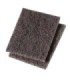 3M Canada Niagara Griddle Pad 4x5.25" 20/cs[H-46N-4X5.25], Case: 20