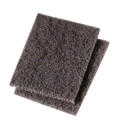 3M Canada Niagara Griddle Pad 4x5.25" 20/cs[H-46N-4X5.25], Case: 20