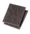 3M Canada Niagara Griddle Pad 4x5.25" 20/cs[H-46N-4X5.25], Case: 20