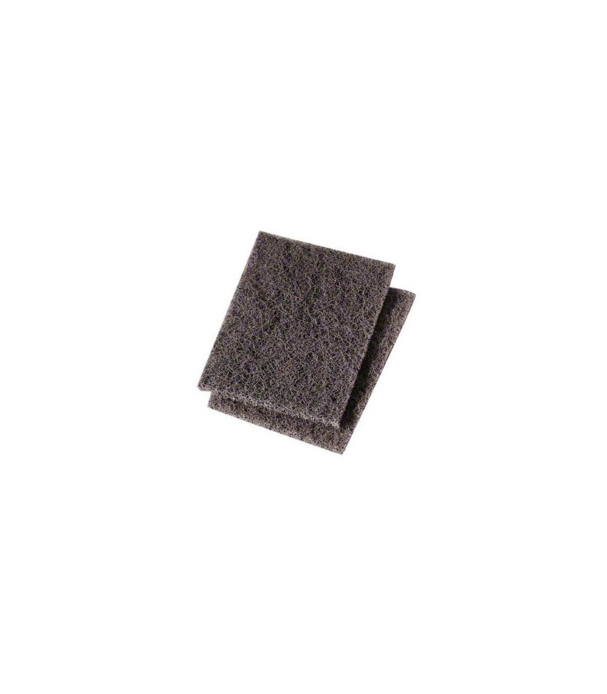 3M Canada Niagara Griddle Pad 4x5.25" 20/cs[H-46N-4X5.25], Case: 20
