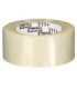 3M Canada Scotch Hi-Tack Sealing Tape 311 Clear 48mm x100m-36/cs, Case: 36