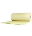 3M Canada Chemical Sorbent Roll 38"x150' 1/cs[C-RL38150DD], Case: 1