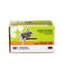 3M Canada SB Griddle Pad Holder 10/cs[H-461], Case: 10