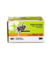 3M Canada SB Griddle Pad Holder 10/cs[H-461], Case: 10