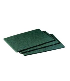 3M Canada SB GP Scour Pad 6x9" 20/bx/3bx/cs [H-96-6X9], Case: 60