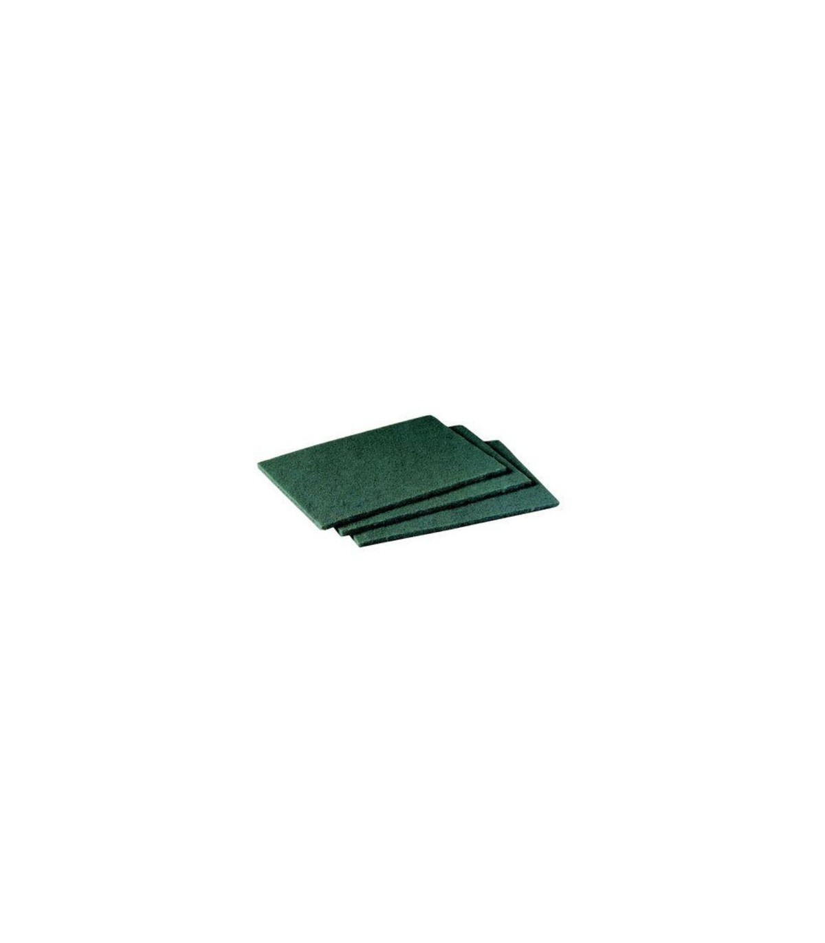 3M Canada SB GP Scour Pad 6x9" 20/bx/3bx/cs [H-96-6X9], Case: 60