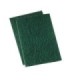 3M Canada Niagara HD Scouring Pad 6x9" 15/cs [H-86N-6X9], Case: 15