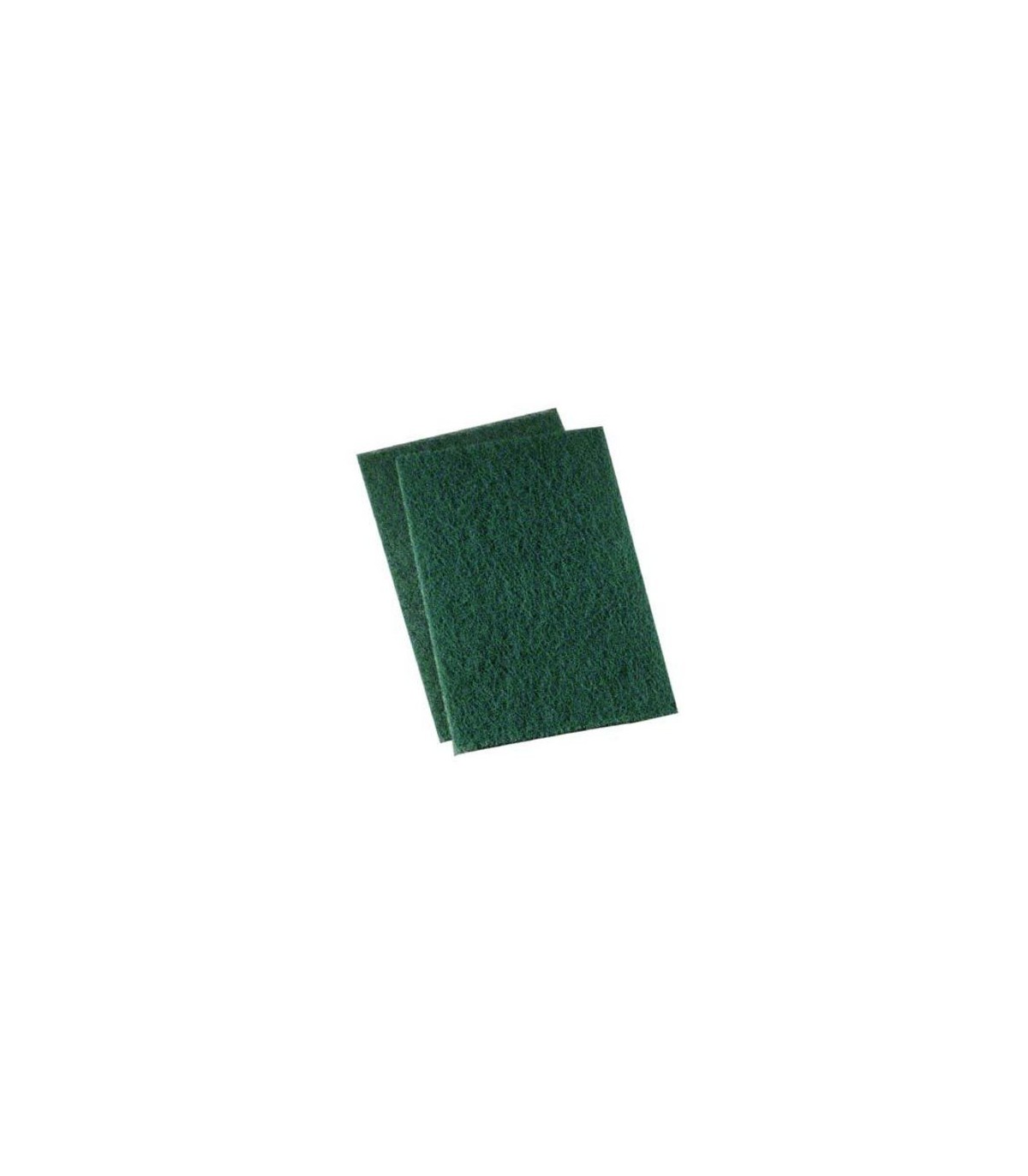 3M Canada Niagara HD Scouring Pad 6x9" 15/cs [H-86N-6X9], Case: 15