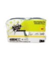 3M Canada Easy Erasing Pad 2.8x4.5x1.25" 4/3pk/cs[H-4004CC], Case: 12