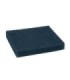 3M Canada Non-Stick Cookware Pad H-9000 4x5.25" - 40/cs[H-9000], Case: 40 Each
