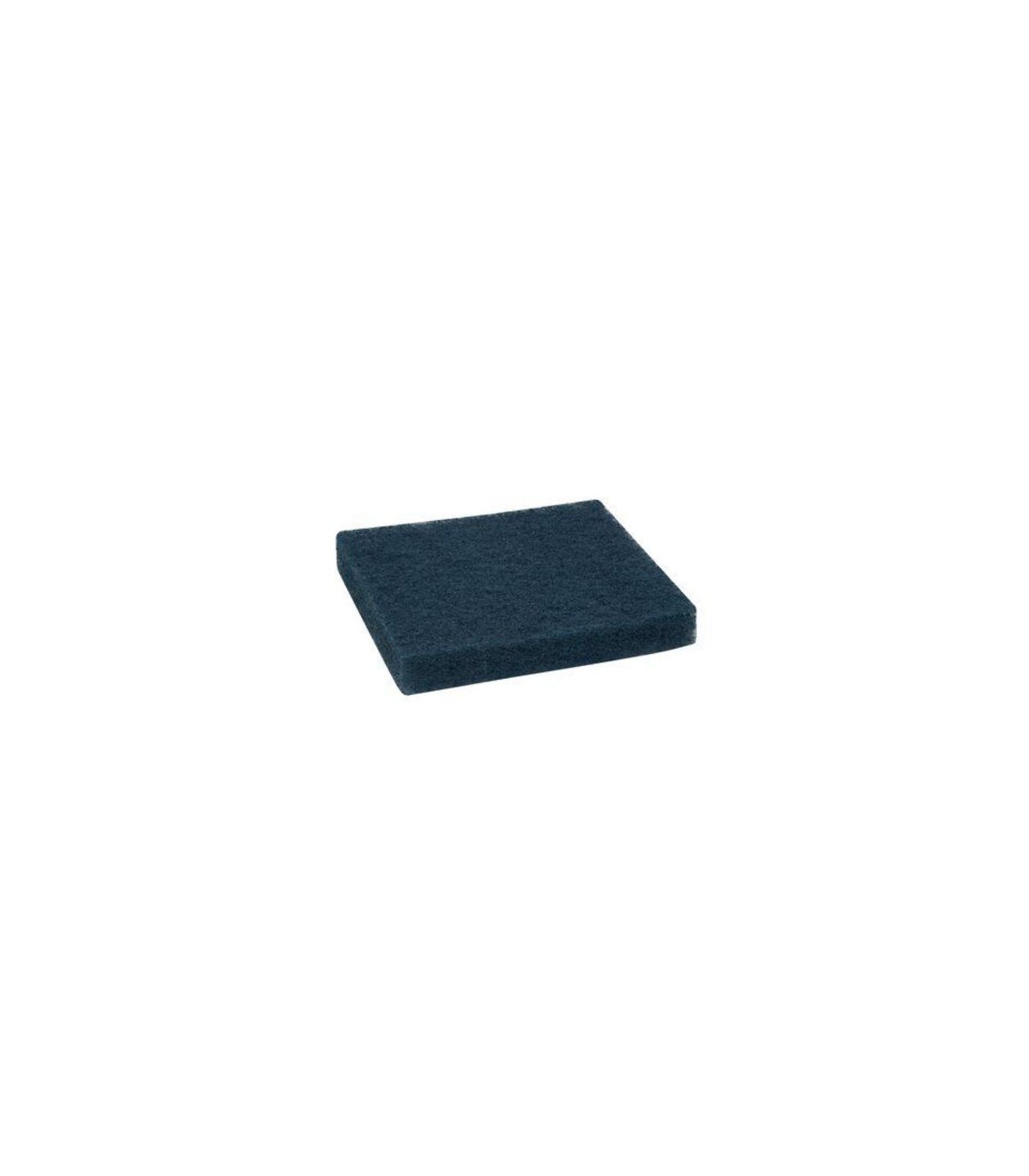 3M Canada Non-Stick Cookware Pad H-9000 4x5.25" - 40/cs[H-9000], Case: 40 Each