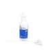 3M Canada Glass Cleaner and Protector - 12/946ml [C-GLASSCLNR], Case: 12