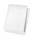 3M Canada Niagara LD Scouring Pad 6x9" - White 20/cs [H-98N-6X9], Case: 20