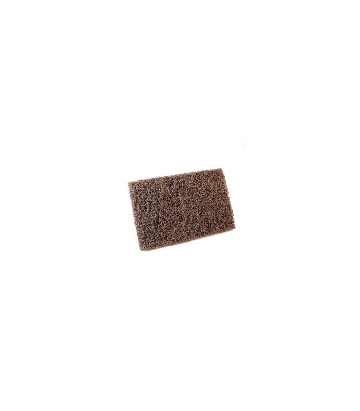 3M Canada SB Griddle Polishing Pad 4" x 5" 6pk/6pkcs [H46CC], Case: 6