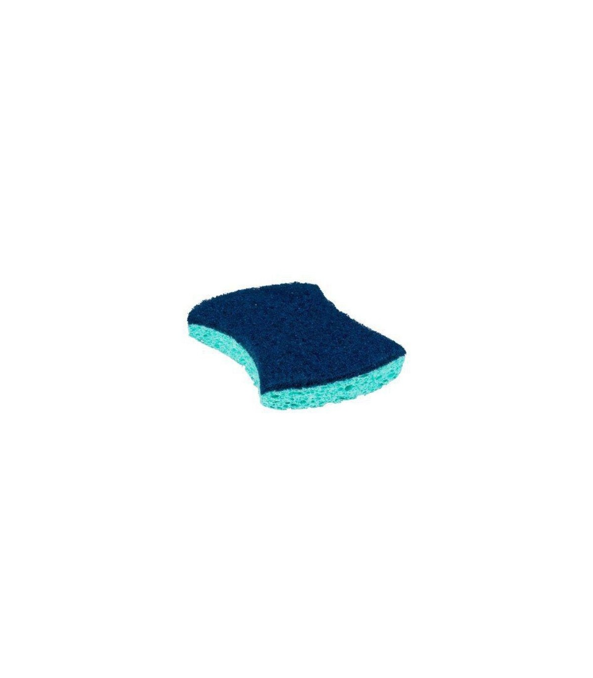3M Canada SB Power Sponge 4.5x2.8" 20/cs [H-3000], Case: 20