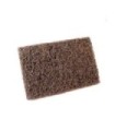 3M Canada SB Griddle Polishing Pad 20/bx/3bx/cs[H-46-4X5.25], Case: 60