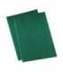 3M Canada Niagara MD Scour Pad 6"x9" 20/cs[H-96N-6X9], Case: 20