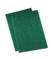 3M Canada Niagara MD Scour Pad 6"x9" 20/cs[H-96N-6X9], Case: 20