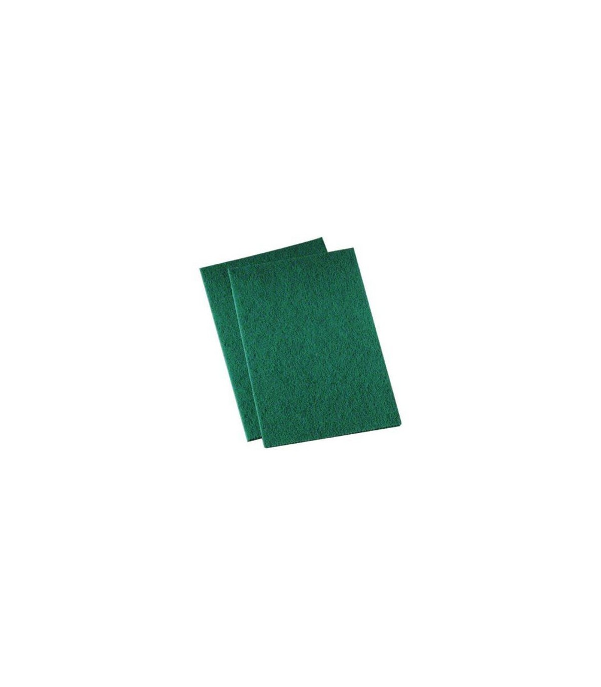 3M Canada Niagara MD Scour Pad 6"x9" 20/cs[H-96N-6X9], Case: 20