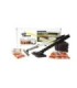 3M Canada SB Quick Clean Starter Kit 1/cs [H-710-KIT], Case: 1
